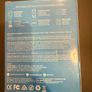 Aosu Video Doorbell SE 2k QHD Brand New Sealed Image 4