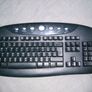 keyboards Image 2