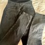maternity jeans Image 2