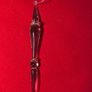 3 X Christmas Decorations Image 3