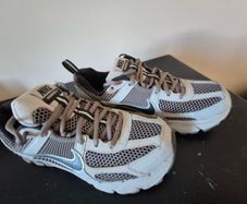 Nike runners