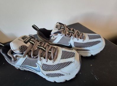 Nike runners