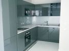 Kitchen Fitter/Carpenter Joiner Image 7