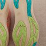 Asics Gel Nimbus 27 TR Image 2
