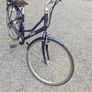 Ladies Pendleton E-Bike Image 2