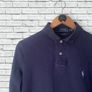 Ralph Lauren Polo Long Sleeve Image 3
