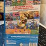 Super Mario 3D World Nintendo Wii U (new) Image 2