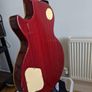 Epiphone Les Paul Image 3