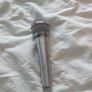 microphone Image 2