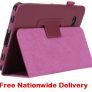 Samsung Galaxy Tab 2 (P3100) Leather Case Image 2