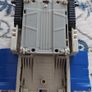 Transformer  / toy Image 4