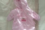 Baby Born Pramsuit