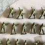 Airfix Image 7