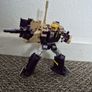 Transformers Legacy Blitzwing Image 4