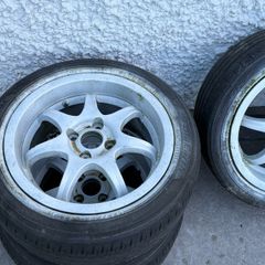 Alloys