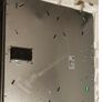 Teka tb6415 Glass Ceramic hob Image 2