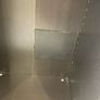 ikea unit Image 2