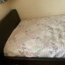 Double Bed for Sale Image 5