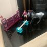 Schleich Horse Club Peppertree Arena Image 3