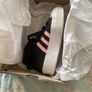 Adidas Nizza Platform shoes Image 6