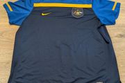 Australia Football Jersey