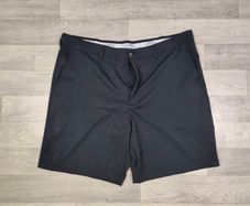 Callaway Golf Shorts Mens XXL W40