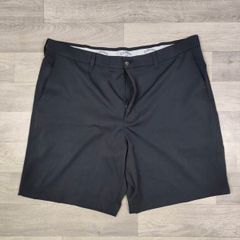 Callaway Golf Shorts Mens XXL W40