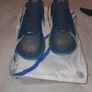 nike alphafly 3 Image 2