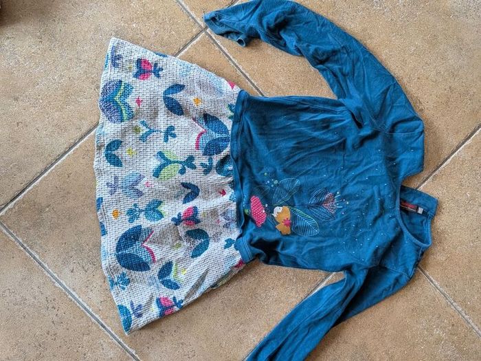 Girls clothes bundle