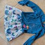 Girls clothes bundle Image 5