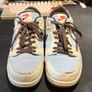 Nike Dunk Low Travis Scott x PlayStation Image 6