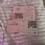 eyeshadow pallets Image 7