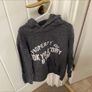 Kids Mixed Clothes Age 9/10 At Half Price Clearance Image 2