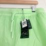 Gym +Coffee shorts Image 6