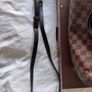 Louis Vuitton Speedy Image 5