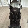 graco buggy Image 2