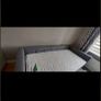 Guest bed Image 2