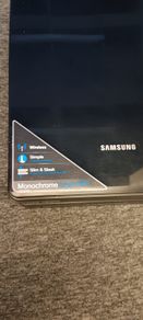 Samsung printer