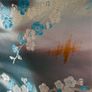 Vintage Kimono Image 9