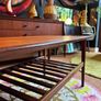Mid Century Coffee Table Image 7