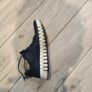 Ecco shoes Image 9