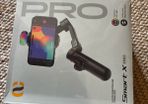 Aochuan Smart X Pro 3-axis Gimbal Stabilizer - Brand New & Sealed