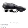 Bike Saddle Selle Royal Respiro Relaxed Image 6