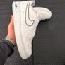 Air Force 1 Image 5