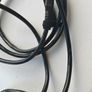 2 HDMI black cables with ethernet Image 3