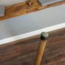 Riley England "Paul Hunter" Signature Series 2-Piece Snooker Cue Image 7