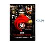 Documentaries on DVD  For Quick Sale Image 4