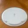 Vintage Daher England Tray Image 4