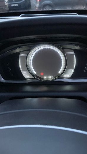 2015 Volvo Xc60