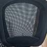 Ikea Desk Chair Image 4